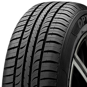 Hankook Optimo K715 145/80TR13 75T