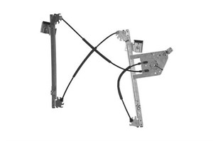 Vindusheis, Foran høyre, SAAB 9-3, 9-3X, 12755684, 12788912, 12793729, 12805988