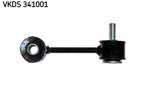 Stang, stabilisator, framaksel, Høyre eller venstre, AUDI A3, VW BORA I, GOLF IV, GOLF Van IV, GOLF Variant IV, 1J0 411 315 B, 1J0 411 3