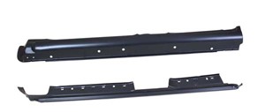 Fjæringsmontering, Venstre, MAZDA 626 V, 626 Hatchback V, GEY171271, GEYA71271
