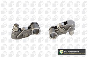 Ventilløfter, Inngang, AUDI,MERCEDES-BENZ,SEAT,SKODA,VW, 03G109411, 03G109411B, 68001577AA, MN980072