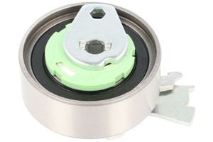 Strammerull, tannrem, OPEL ZAFIRA A Minibus, minivan, 06 36 654, 06 36 725, 06 36 739, 24426500, 55567191, 56 36 732, 56 36 733, 56 36