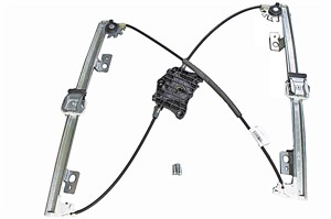 Vindusheis, Foran venstre, VOLVO XC60 SUV I, XC70 II, 30784828