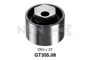 Strammerull, tannrem, RENAULT,VOLVO, 3287778, 7700696986