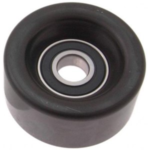 Strammerull, kilerem med ribber, ACURA,HONDA, 31170-PNA-003, 31170-PNA-013, 31170-PNA-023, 31170-RAA-A01, 31170-RAA-A02, 31180-PNA-003