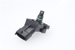 Sensor, ladetrykk, , FORD,LAND ROVER,VOLVO, 1379704, 1689133, 6G9N 12B676 AB, 6G9N1 2B676 AA, 6G9N12B676AB, AJ8 11668, LR008887, LR02158