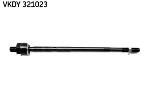 Aksialledd, parallellstang, framaksel, Høyre eller venstre, AUDI,SKODA,VW, 1H0 422 803, 1H0 422 804, 1J0 422 803 A, 1J0 422 803