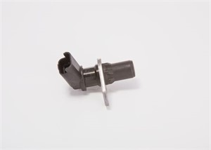Impulsgiver, veivaksel, CITROËN,FIAT,LANCIA,PEUGEOT, 1920 7N, 96 324 00580, 9632 400 580, 9632400580, K9632400580