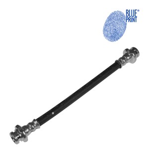 Bremseslange, Innvendig, bakaksel begge sider, NISSAN QASHQAI / QASHQAI +2 I, QASHQAI / QASHQAI +2 VAN I, 46210-JD600
