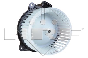 Elektromotor, kupévifte, FIAT BRAVO II, BRAVO Van, STILO, STILO Multi Wagon, STILO VAN, 46723511, 5996648, 604 180 02 01 S1, 604 180 02