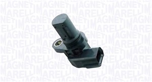Impulsgiver, veivaksel, SMART FORTWO Cabrio, FORTWO Coupé, 0061533928, 1865A069, A0061533928, J5T32571