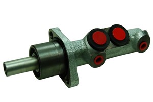 Hovedbremsesylinder, RENAULT, 77 01 206 229, 77 01 206 792