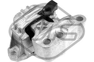Lagring, motor, Framaksel høyre, FIAT 500X, JEEP RENEGADE SUV, 52049400