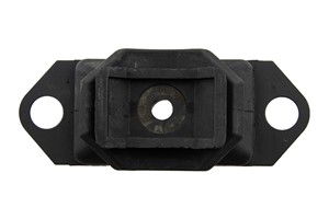 Lagring, motor, Venstre, NISSAN QASHQAI / QASHQAI +2 I, 112204AA0A, 11220-JD000, 6001548160, 8200297939