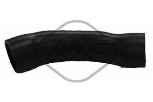 Ladeluftslange, SEAT CORDOBA, IBIZA II, INCA, TOLEDO I, VW CADDY Minibus, minivan II, CADDY Skåp/stor limousine II, GOLF III, 1H0145838
