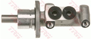 Hovedbremsesylinder, SEAT,VW, 6K2 611 019 C, 6K2 698 019