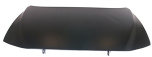 Motorpanser, VOLVO S60 I, V70 II, XC70 CROSS COUNTRY I, 30796490, 30796490-8, 8643019-6