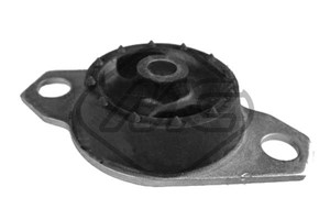 Lagring, motor, Bak, FIAT RITMO, SEAT IBIZA I, MALAGA, 5920938, 5958518, 5972162, SE138154605B
