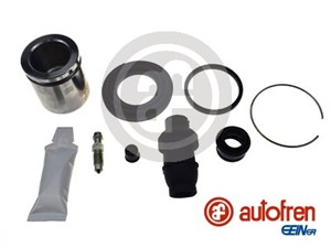 Reparasjonssett, bremseklave, Bakaksel, LEXUS ES, TOYOTA CAMRY Sedan, HIGHLANDER / KLUGER, 47730-48040, 47750-48040
