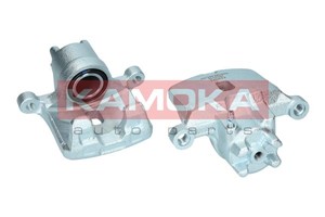Bremsecaliper, Bakaksel, Høyre, MITSUBISHI PAJERO II, PAJERO III, PAJERO IV, PAJERO Canvas Top III, PAJERO SPORT I, PAJERO Van IV, MR 51