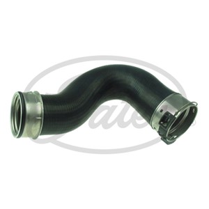Ladeluftslange, MERCEDES-BENZ, 4861.91, 906 528 26 82, A 906 528 26 82