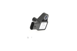 Sensor, ladetrykk, MERCEDES-BENZ, 009 153 90 28, 010 153 74 28, A 009 153 90 28, A 010 153 74 28