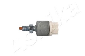 Bremselysbryter, LEXUS LS, 8434030070, 84340-50010