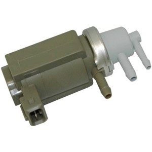 Trykkomformer, turbolader, AUDI A6 C5, A6 C5 Avant, A8 D2, ALLROAD C5, 059906627A