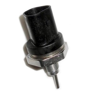 Sensor, drivstofftrykk, DODGE RAM 2500 Pick-up, FIAT 500L, PANDA, LANCIA YPSILON, 4627575AA, 5801892969, 77366577