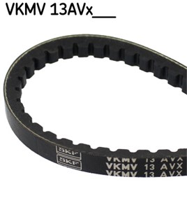 Drivreim, FORD,MERCEDES-BENZ,NISSAN, 004 997 99 92, 005 997 52 92, 006 997 11 92, 007 997 04 92, 02117-14523, 11720-43G03, 11720-43G0A,