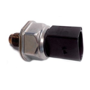 Sensor, drivstofftrykk, AUDI A4 B8, A4 B8 Avant, Q7, VW TOUAREG, 059130758J