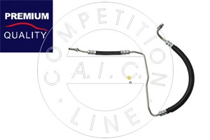 Hydraulikkslange, styring, HYUNDAI SONATA II, 57510-33110, 57510-33150, 57510-33160
