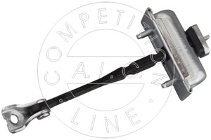 Dørfester, Bakre venstre, Høyre bak, OPEL ZAFIRA TOURER C, ZAFIRA TOURER C VAN, 20 778 752, 39 045 011