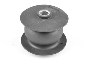 Lagring, motor, Bak, Høyre, Nede, Øvre, LAND ROVER,ROVER, KKH101050, KKH101204, KKH101330, KKH101630, KKH102620, KKH102680, W17686-1, W1