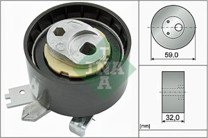 Strammerull, tannrem, DACIA,INFINITI,MERCEDES-BENZ,NISSAN,RENAULT, 13 07 056 25R, 13 07 080 47R, 13 07 085 46R, 130705625R, 130708047R,