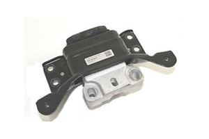 Lagring, motor, AUDI,SEAT,SKODA,VW, 5Q0199555AC, 5Q0199555S