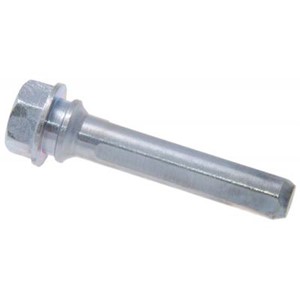 Styrebolt, bremseklave, LEXUS,TOYOTA, 47715-50030