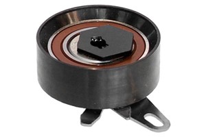 Strammerull, tannrem, VOLVO,VW, 074 109 243 E, 074 109 243 M, 8677 053, 9186 258, 9464 101, 9464 1016