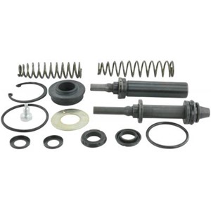 Reparasjonssett, hovedbremsesylinder, TOYOTA COROLLA, COROLLA Kombi, COROLLA Sedan, COROLLA Verso, 04493-1A010, 04493-1A030