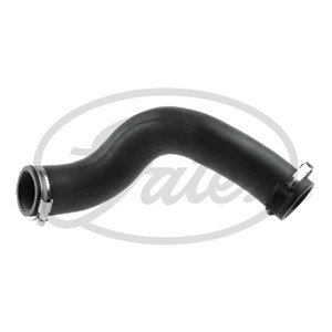 Ladeluftslange, OPEL SIGNUM Halvkombi, VECTRA C, VECTRA C GTS, VECTRA C Kombi, VAUXHALL SIGNUM, VECTRA Mk II, 24415006, 55352162, 553525