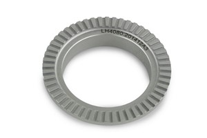 Sensorring, ABS, Bak, IVECO, 503644799, 7185512, 99432877