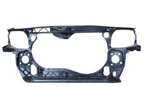 Front kledning, AUDI A4 B6, A4 B6 Avant, 8E0 805 594B