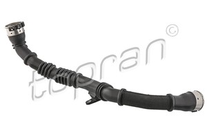 Ladeluftslange, Venstre, DACIA,RENAULT, 1446 045 99R, 1446 091 16R, 1446 093 69R