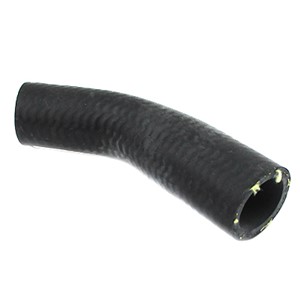Ladeluftslange, AUDI A4 B6, A4 B6 Avant, A6 C5, A6 C5 Avant, 8E0 145 832 J, 8E0145832C