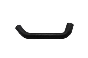 Ladeluftslange, SEAT,VW, 030103493BB