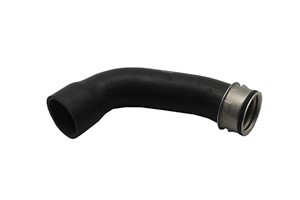 Ladeluftslange, SEAT,SKODA,VW, 6Q0145838M