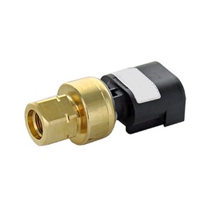 Sensor, drivstofftrykk, Brennstoffledning, BUICK,CADILLAC,CHEVROLET,GMC,OPEL,VAUXHALL, 01247795, 013516496, 013579380, 1247795, 13516496