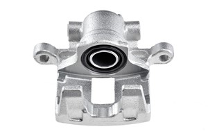 Bremsecaliper, Bakaksel, Høyre bakaksel, Høyre, CITROËN,DODGE,JEEP,LANCIA,MITSUBISHI,PEUGEOT, 16 062 944 80, 4605A264, 68020252AB, K6802