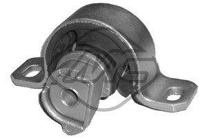 Lagring, motor, Foran høyre, RENAULT TWINGO I, 77 00 827 544