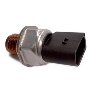 Sensor, drivstofftrykk, VW CRAFTER 30-35 Buss, CRAFTER 30-50 Flak/chassi, CRAFTER 30-50 Skåp, 076906051